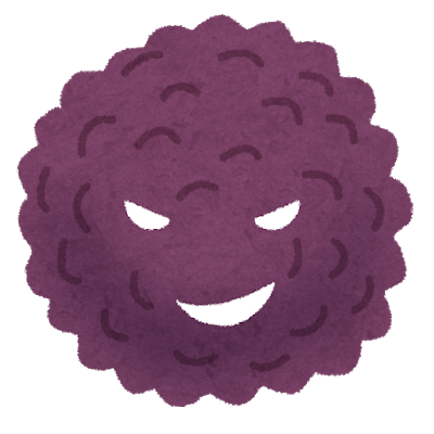 f:id:popontam:20190913002533p:plain