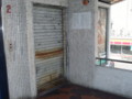 [20090329][愛知][名古屋]DSCF0505.JPG