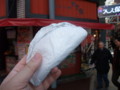 [20090329][愛知][名古屋]DSCF0517.JPG