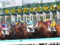 [20091206][競馬][阪神競馬場][阪神競馬場20091206]