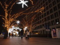 [20091220][大阪][キタ]