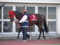 [20091231][競馬][園田競馬場][園田競馬場20091231][園田ジュニアカップ]