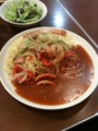 [20100103][愛知][名古屋][食事]