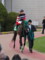 [20100110][競馬][京都競馬場][京都競馬場20100110][2010シンザン記念]