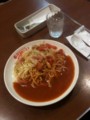 [20100320][愛知][名古屋][食事]