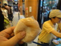 [20100429][大阪][ミナミ][食事]DSC00087.JPG