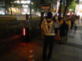 [20100429][大阪][ミナミ]DSC00097.JPG