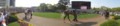 [20100501][競馬][京都競馬場][京都競馬場20100501]