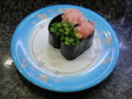 [20100502][食事][大阪]DSC00168.JPG