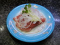 [20100502][食事][大阪]DSC00174.JPG