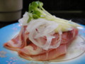 [20100502][食事][大阪]DSC00175.JPG