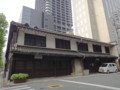 [20100503][大阪][キタ]DSC00198.JPG