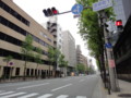 [20100503][大阪][キタ]DSC00201.JPG