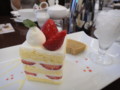 [20100503][大阪][キタ][食事]DSC00224.JPG