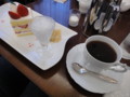 [20100503][大阪][キタ][食事]DSC00225.JPG