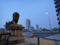 [20100503][大阪][キタ]DSC00238.JPG