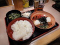 [20100503][大阪][キタ][食事]DSC00252.JPG