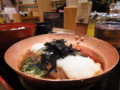 [20100503][大阪][キタ][食事]DSC00253.JPG