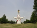 [20100504][大阪]DSC00263.JPG