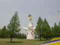 [20100504][大阪]DSC00265.JPG