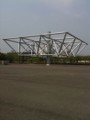 [20100504][大阪]