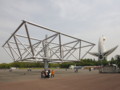 [20100504][大阪]DSC00283.JPG