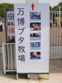 [20100504][大阪]DSC00296.JPG