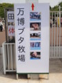 [20100504][大阪]DSC00296.JPG