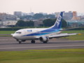 [20100812][兵庫][伊丹][大阪国際空港]