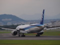 [20100812][兵庫][伊丹][大阪国際空港]