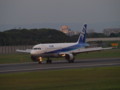 [20100812][兵庫][伊丹][大阪国際空港]