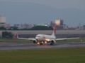 [20100812][兵庫][伊丹][大阪国際空港]