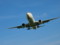 [20100815][大阪][豊中][大阪国際空港]
