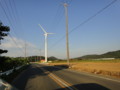 [20100919][愛知][田原]DSC00706.JPG