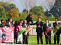 [20101120][競馬][京都競馬場][京都競馬場20101120][ローレルゲレイロ]