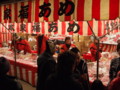 [20110111][大阪][ミナミ][今宮戎]