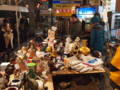 [20110111][大阪][ミナミ][今宮戎]