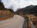 [20121216]PC160001.JPG