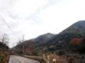 [20121216]PC160004.JPG