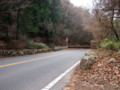 [20121216]PC160006.JPG