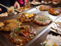 [20121223]PC230007.JPG