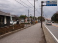 [20121223]PC230016.JPG