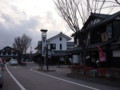 [20121223]PC230021.JPG