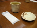 [20121223][食事]PC230027.JPG