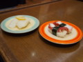 [20121223][食事]PC230031.JPG