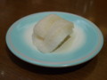 [20121223][食事]PC230034.JPG