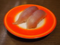 [20121223][食事]PC230036.JPG