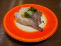 [20121223][食事]PC230037.JPG