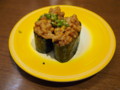 [20121223][食事]PC230038.JPG