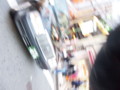 [20130111][大阪][ミナミ]P1110020.JPG